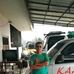 Ronald Duda - Facebook