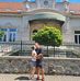Ronald Duda - Facebook