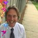 Ronald Duda - Facebook