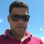 Ronald Duda - @ronaldduda - Instagram