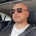 Ronald Duda - Facebook