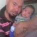Ronald Dudai - Facebook