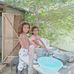 Ronald Dudai - Facebook