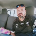 RONALD DUDAI - @ronalddudai - Instagram