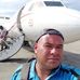 Ronald Dudai - Facebook