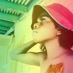Ronald Dudanga - @ronald.dudanga - Instagram