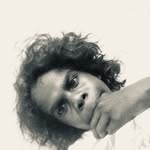 Ronald Dudanga - @dudanga.ronald - Instagram
