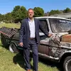 Ronald Dudas - @ronald.dudas0 - TikTok