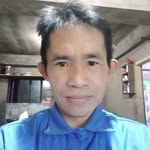 Ronald Duday - @ronaldduday - Instagram