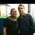 Ronald Oliveira - @ronaldduda2016 - Instagram