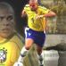 Ronald Ronaldo-Brazilia Duda - Facebook