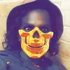 RONALDDUDANGA89@gmai - @user1319650763992 - TikTok