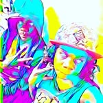 ronaldDudanga - @ronald_dudanga - Instagram