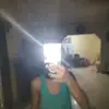 ✨ - @ronalddudas0.2 - TikTok