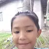 ronalddudasgamboa7 - @ronalddudasgamboa7 - TikTok