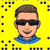 Ronaldinoduda889 - @ronaldinoduda889 - TikTok