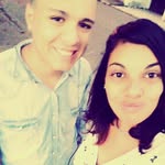 RonaldLory - @ronaldloryduda - Instagram