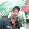 Ronaldo Duda - @ronaldoduda0 - TikTok