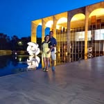 Ronaldo Ferreira Pereira - @ronald.dudaada - Instagram