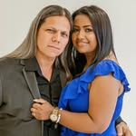 Ronaldo Lopes Duda - @ronaldolopesduda - Instagram