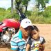 Ronaldo Reis Duda - Facebook