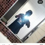 zachaeus - @ronalddudanga7382020 - Instagram
