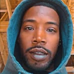 Ronald Duhon - Facebook