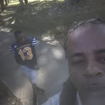 Ronald Duhon - Facebook