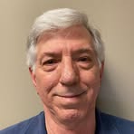 Ronald Duhon - Facebook