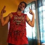 Ronald James Duhon - @ronaldjamesduhon - Instagram