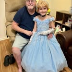 Ronald W Duhon - @ronaldwduhon - Instagram