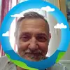 ronaldduhon296 - @ronaldduhon296 - TikTok