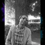 Dulla Ronald - @ronalddulla - Instagram