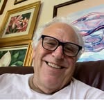 Ronald Dull - @ronalddull - Instagram