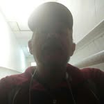 Ronald Dull - @dullronald - Instagram