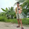 Ronald Dulla719 - @ronalddulla1 - TikTok