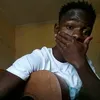 Ronald Dulla - @ronalddulla - TikTok