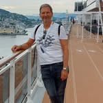 Ronald Dullaert - @ronalddullaert - Instagram