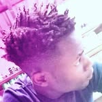 Ronald - @dullaronald645 - Instagram