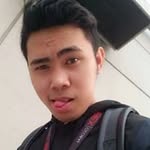 Ronald Dullavin Carapatan - @ronald_dullavin - Instagram