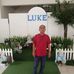 Ronald Dullegez - Facebook