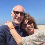 Ronald Dullemans - @ronalddullemans - Instagram