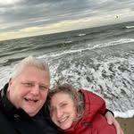 Ronald Dullemond - @ronalddullemond - Instagram