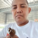 Ronald linao Dullano - @ronalddullano06 - Instagram