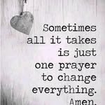 Ronald Mbaledulla - @mbaledullaronald - Instagram