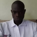 Ronald odull - @ronaldodull - Instagram