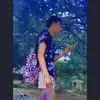 ronalddulla615 - @ronalddulla615 - TikTok