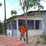 Ronald Drumond - Facebook