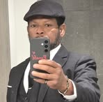 Ronald Dumond - Facebook