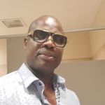 Ronald Dumond - @sweetmickeyroro - Instagram